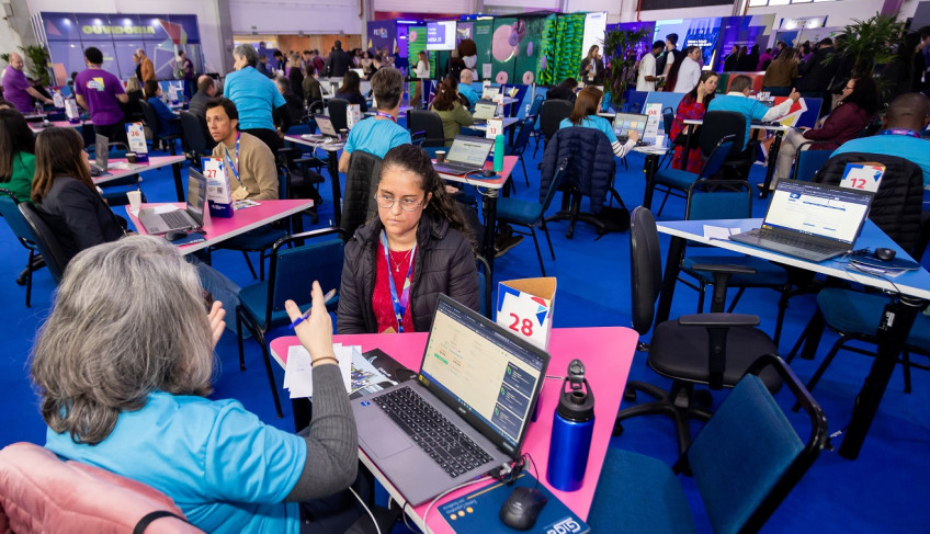 ASN Paraná - Agência Sebrae de Notícias