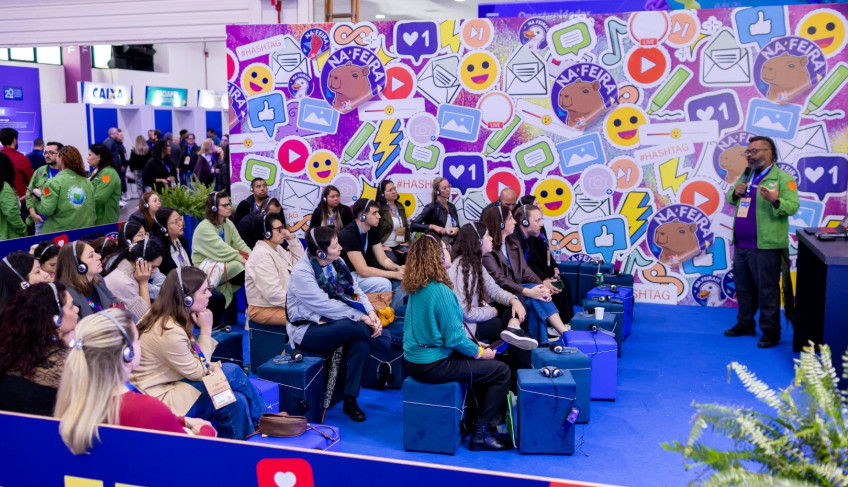 ASN Paraná - Agência Sebrae de Notícias