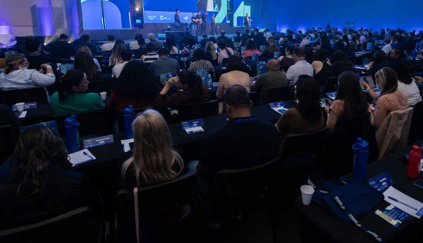 ASN Paraná - Agência Sebrae de Notícias