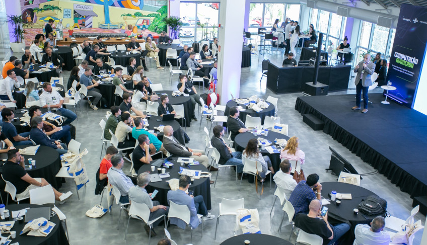 ASN Paraná - Agência Sebrae de Notícias
