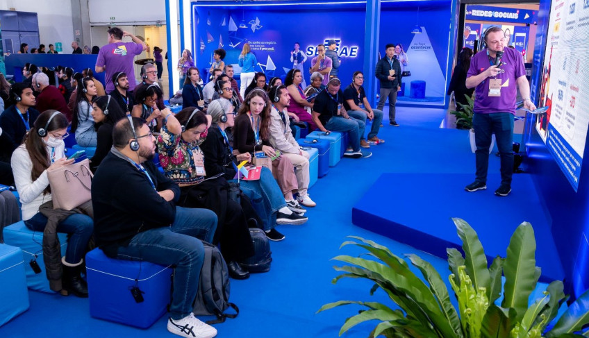 ASN Paraná - Agência Sebrae de Notícias