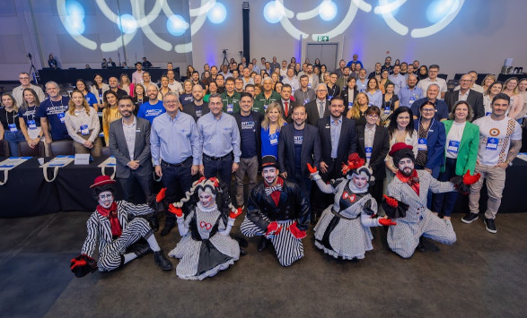 ASN Paraná - Agência Sebrae de Notícias