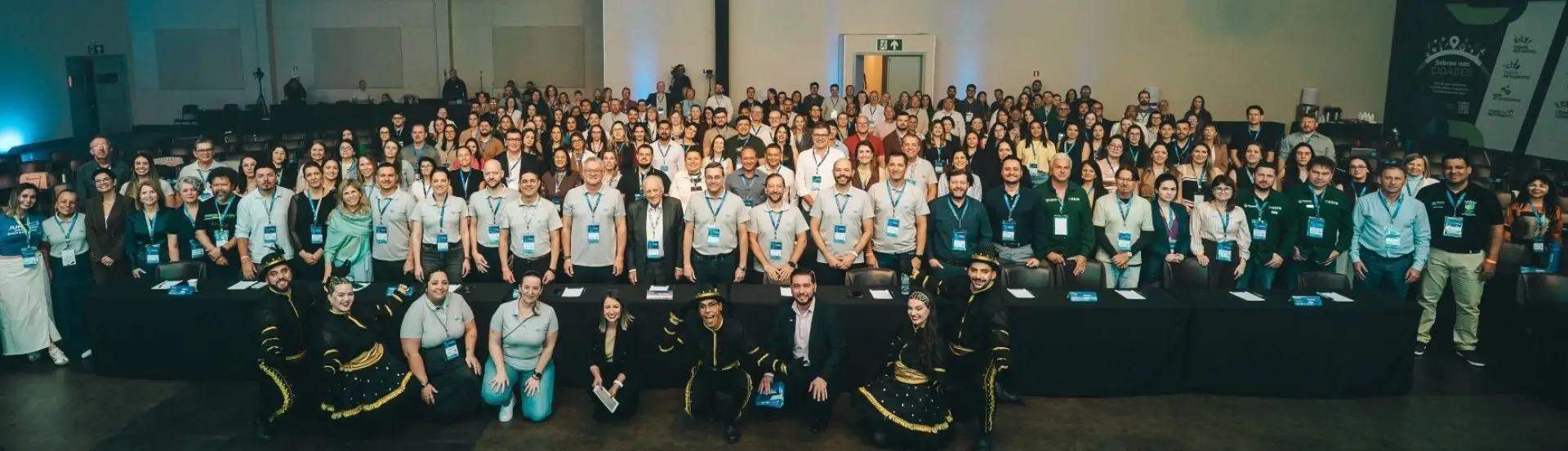 ASN Paraná - Agência Sebrae de Notícias