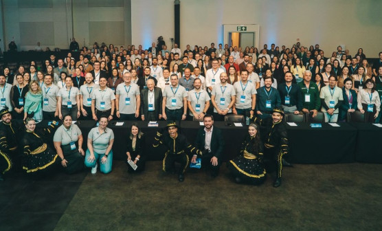 ASN Paraná - Agência Sebrae de Notícias