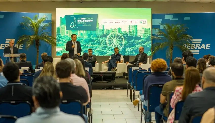 ASN Paraná - Agência Sebrae de Notícias