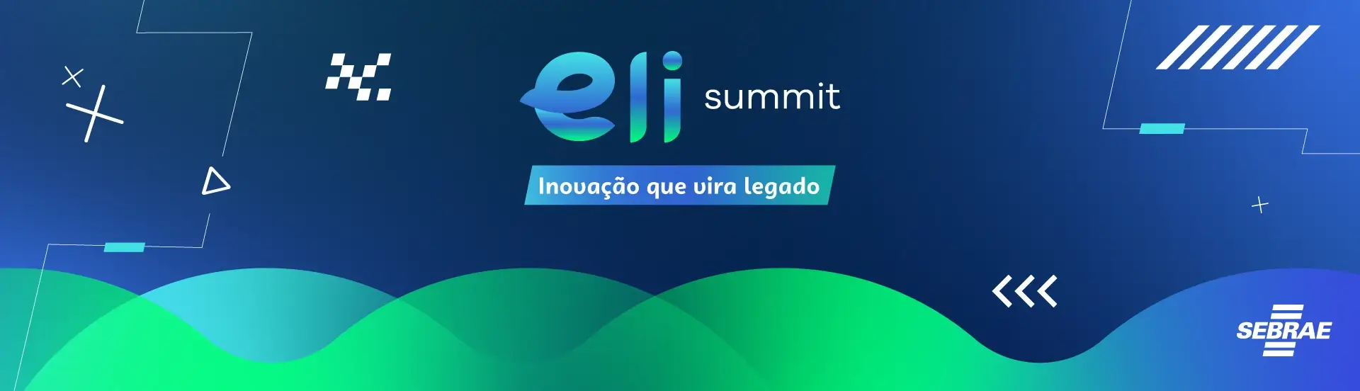ASN Paraná - Agência Sebrae de Notícias