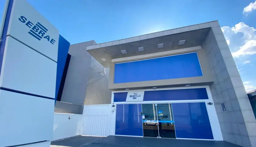 ASN Paraná - Agência Sebrae de Notícias