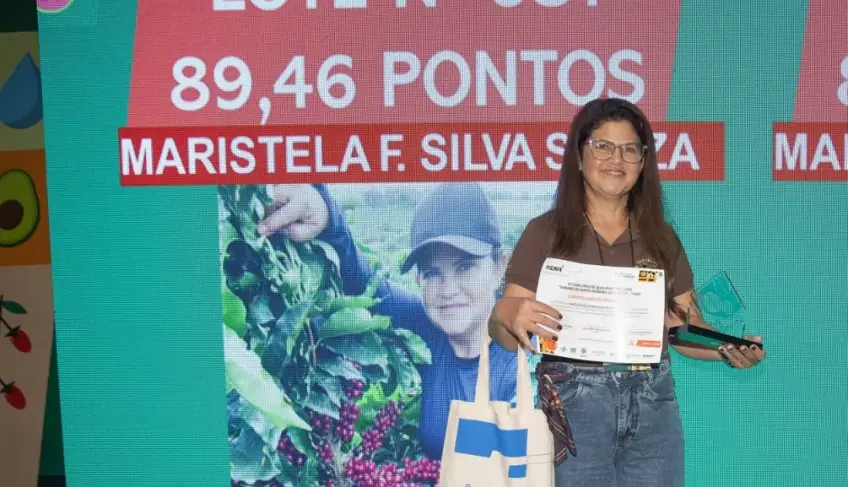 ASN Paraná - Agência Sebrae de Notícias