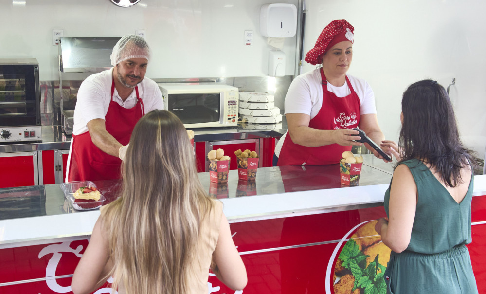 ASN Paraná - Agência Sebrae de Notícias