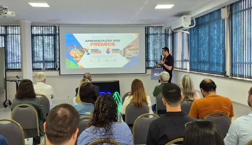 ASN Paraná - Agência Sebrae de Notícias