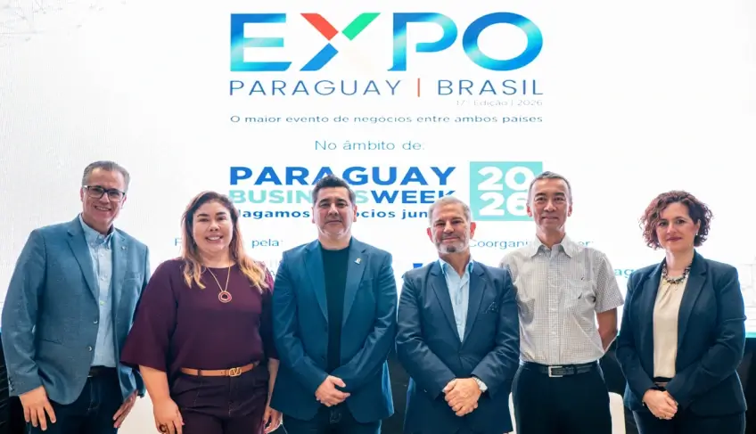 ASN Paraná - Agência Sebrae de Notícias