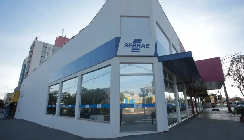 ASN Paraná - Agência Sebrae de Notícias