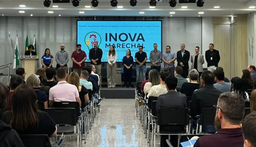 ASN Paraná - Agência Sebrae de Notícias