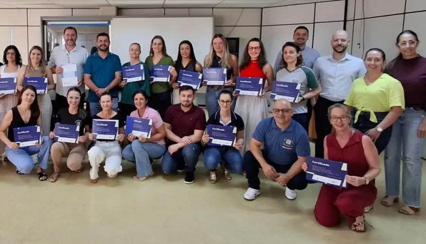 ASN Paraná - Agência Sebrae de Notícias
