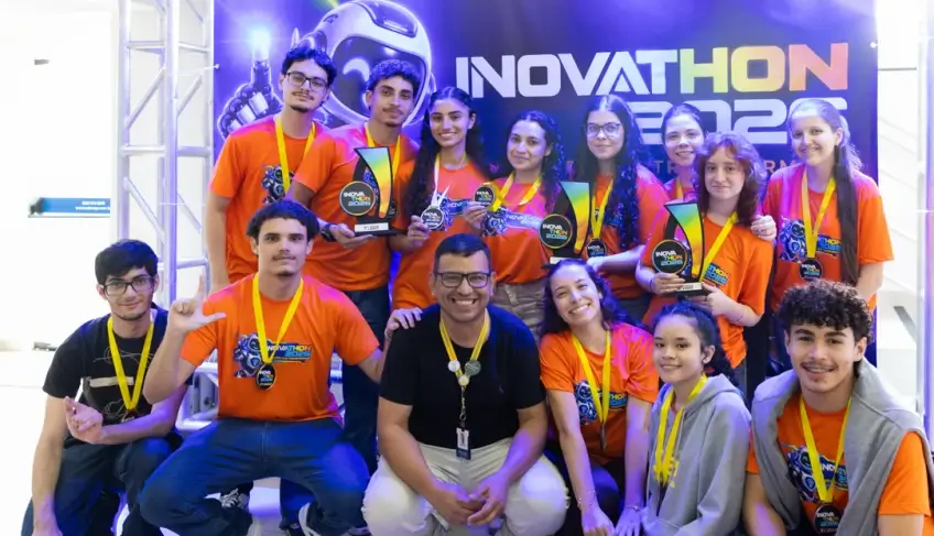 ASN Paraná - Agência Sebrae de Notícias