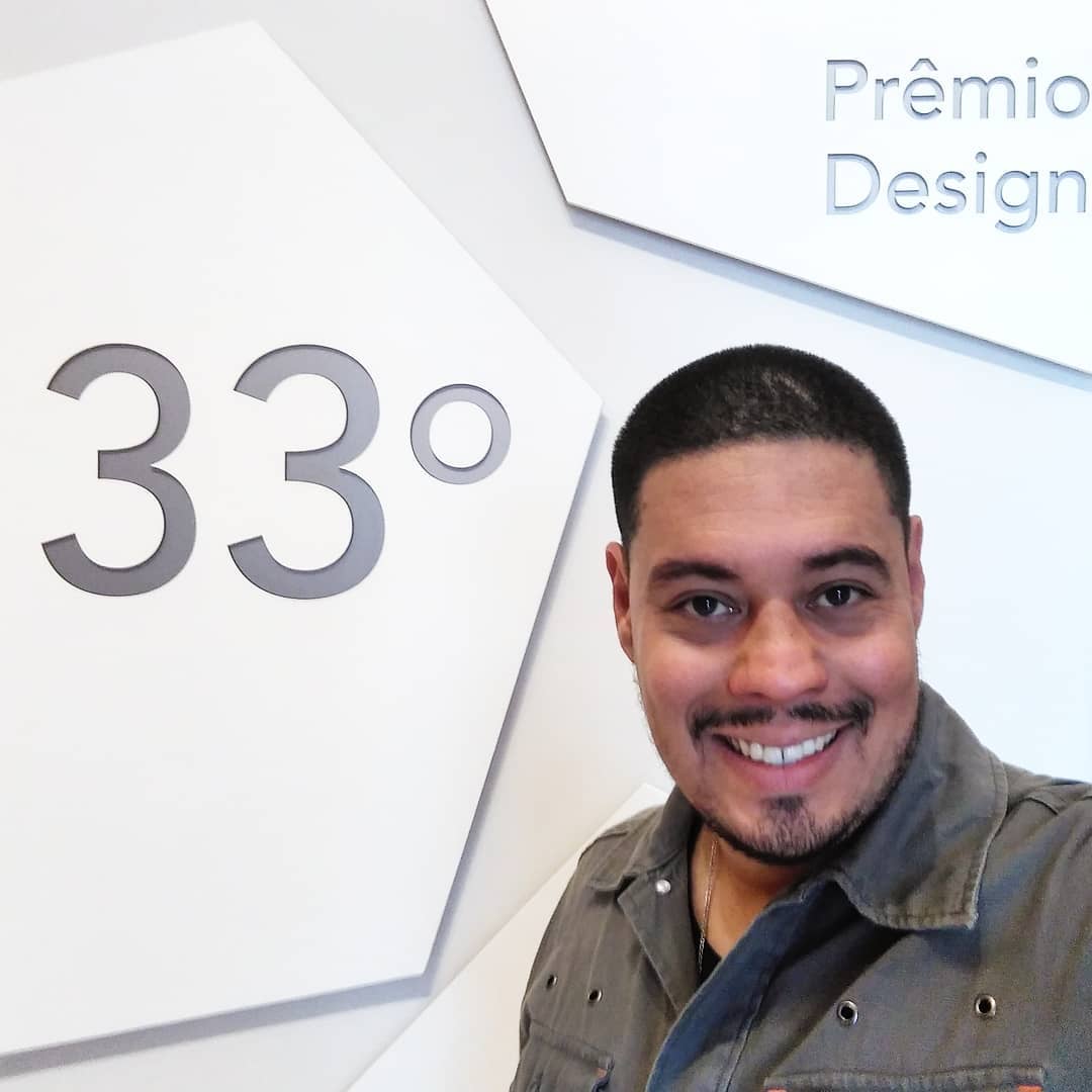 Carl Kawasaki criou produto após observar trabalho de manicures ao aguardar a esposa