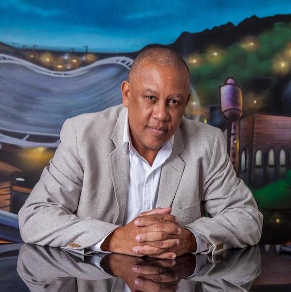 Celso Athayde